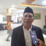 WhatsApp Image 2025-11-25 at 13.50.24