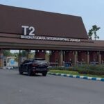 WhatsApp Image 2025-11-25 at 14.14.13