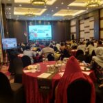 WhatsApp Image 2025-11-26 at 13.43.33