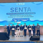 WhatsApp Image 2025-11-26 at 14.26.37