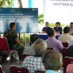 PLN UPT Surabaya Sosialisasikan Pengamanan Obvitnas, Warga Sepakat Tertibkan Lahan Akses ke Gardu Induk Kenjeran WhatsApp Image 2025-11-26 at 15.37.03