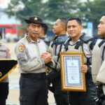 WhatsApp Image 2025-11-27 at 07.59.20