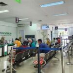 WhatsApp Image 2025-11-27 at 12.28.26