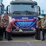 WhatsApp Image 2025-11-28 at 09.16.31