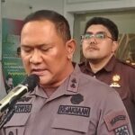 WhatsApp Image 2025-11-28 at 09.28.07