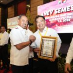 WhatsApp Image 2025-11-29 at 16.20.01