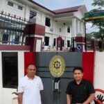 GridArt_20251202_165107738