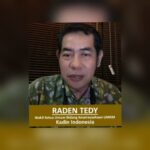 GridArt_20251217_194315561