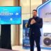 Midea Luncurkan Celest Inverter, AC Pintar Produk Lokal Berteknologi AI Pertama di Kelasnya