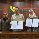 Kemenkop dan Pemkab Banyuwangi MoU Percepatan Pembangunan Koperasi Merah Putih IMG-20251212-WA0019