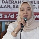 Fraksi PDI-P DPRD Jatim Soroti Kasus HIV pada Anak, Minta Dinkes Perbaiki Strategi Pencegahan IMG-20251213-WA0001