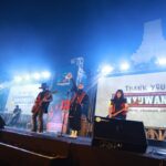 Band Kotak Konser ‘Tandang Bareng’ Kemanusian di Puncak Harjaba Ke 254 IMG-20251221-WA0001