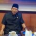 Sambut Nataru, H.Makin : Masyarakat Tetap Siaga dan Waspada Karena Cuaca Masih Ekstrim 5 Sambut Nataru, H.Makin : Masyarakat Tetap Siaga dan Waspada Karena Cuaca Masih Ekstrim