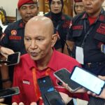 MH.Said Abdullah Terpilih Kembali Ketua DPD PDIP Jatim 2025 -2030 IMG-20251221-WA0017
