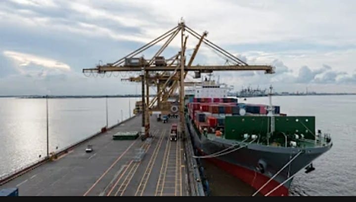 TPS Laksanakan Penilaian Tata Kelola Perusahaan yang Baik, Siap Tingkatkan Kualitas & Keberlanjutan Bisnis