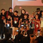 Usai Manggung, Band Kotak Bareng Keluarga Eksplore Banyuwangi IMG-20251223-WA0010