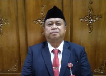 Anggaran Terbatas, Perluasan Operasional Trans Jatim di Jatim Terhambat