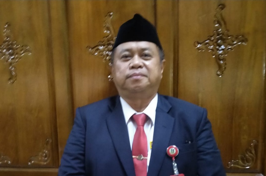 Anggaran Terbatas, Perluasan Operasional Trans Jatim di Jatim Terhambat