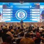 Pertemuan Tahunan BI 2025: Perekonomian Jatim Diperkirakan Tumbuh di Kisaran 4,826 - 5,696 (yoy) pada 2026 WhatsApp Image 2025-12-01 at 11.02.20