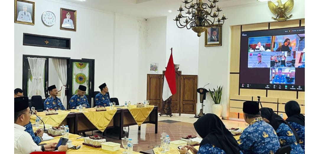 Ketua DPRD Magetan Minta Forkopimda Siaga 24 Jam Jelang Nataru 2025 1 Ketua DPRD Magetan Minta Forkopimda Siaga 24 Jam Jelang Nataru 2025