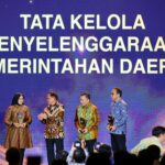 Kemendagri Nobatkan Banyuwangi Sebagai Kabupaten Tata Kelola Pemerintahan Terbaik WhatsApp Image 2025-12-02 at 14.46.20