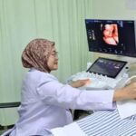 WhatsApp Image 2025-12-02 at 16.39.25