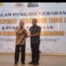 Lapas Kelas IIB Tulungagung Raih Apresiasi AJT atas Program Pembinaan WBP Komprehensif 5 Lapas Kelas IIB Tulungagung Raih Apresiasi AJT atas Program Pembinaan WBP Komprehensif