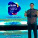BBMA 2025: Strategi Branding & Marketing Bawa TTL Raih 2 Penghargaan 5 BBMA 2025: Strategi Branding & Marketing Bawa TTL Raih 2 Penghargaan