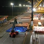 TPS Sukses Ekspor 3 Unit Piping Fabrication ke Australia WhatsApp Image 2025-12-05 at 08.21.06