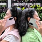 WhatsApp Image 2025-12-07 at 11.31.04