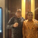 WhatsApp Image 2025-12-09 at 06.51.50