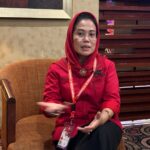 WhatsApp Image 2025-12-09 at 07.38.32