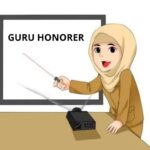 WhatsApp Image 2025-12-11 at 09.53.26