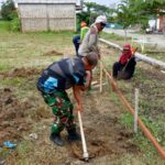 Dukung UMKM, Koperasi Desa Merah Putih Jadi Harapan Baru Ekonomi Gedangkulut WhatsApp Image 2025-12-11 at 10.21.10