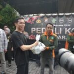 WhatsApp Image 2025-12-11 at 14.34.16