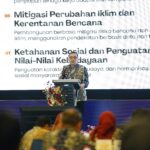 WhatsApp Image 2025-12-11 at 14.38.59