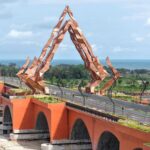 WhatsApp Image 2025-12-11 at 15.17.54