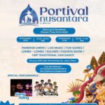 WhatsApp Image 2025-12-12 at 12.16.43