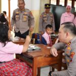 WhatsApp Image 2025-12-12 at 16.18.47