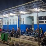 WhatsApp Image 2025-12-15 at 15.23.42