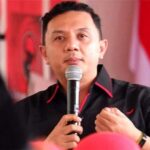 WhatsApp Image 2025-12-15 at 15.56.32