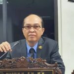 WhatsApp Image 2025-12-16 at 06.26.52