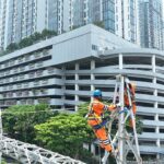 PLN UIT JBM Jaga Keandalan Listrik di Surabaya & Sidoarjo Jelang Nataru 2025-2026 WhatsApp Image 2025-12-16 at 09.35.54