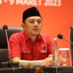 WhatsApp Image 2025-12-16 at 17.19.03