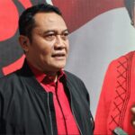 WhatsApp Image 2025-12-17 at 16.19.44