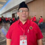 WhatsApp Image 2025-12-17 at 16.23.24