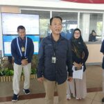 WhatsApp Image 2025-12-17 at 16.29.52