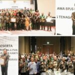 WhatsApp Image 2025-12-18 at 07.27.12