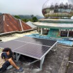 WhatsApp Image 2025-12-18 at 11.37.01