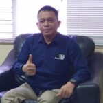 WhatsApp Image 2025-12-18 at 11.42.35